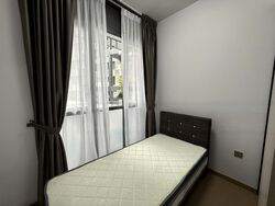 Haus On Handy (D9), Condominium #470076251
